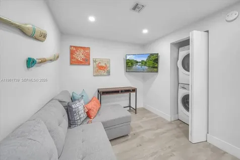 16385 Biscayne Boulevard North Miami Beach FL 33160