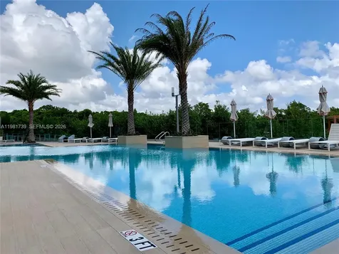 16385 Biscayne Boulevard North Miami Beach FL 33160