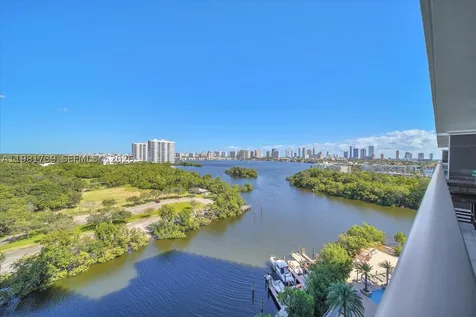 16385 Biscayne Boulevard North Miami Beach FL 33160