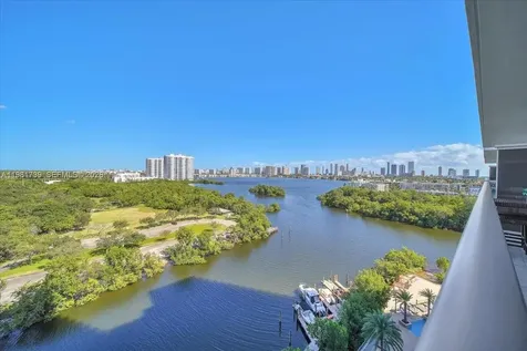 16385 Biscayne Boulevard North Miami Beach FL 33160