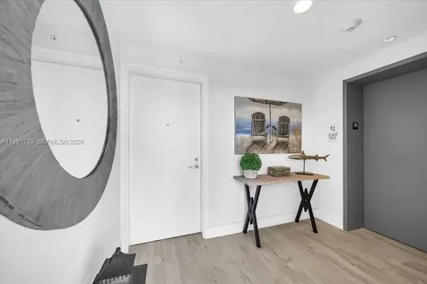 16385 Biscayne Boulevard North Miami Beach FL 33160