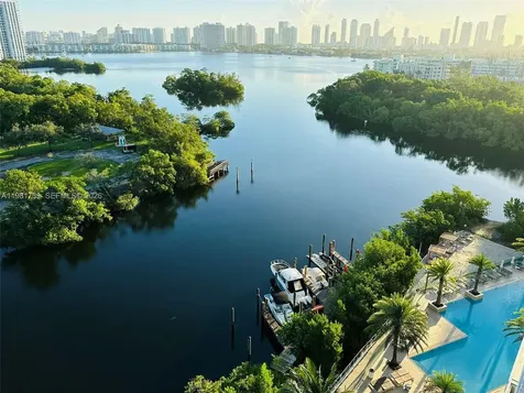 16385 Biscayne Boulevard North Miami Beach FL 33160