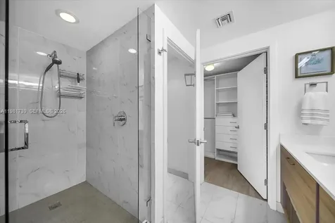 16385 Biscayne Boulevard North Miami Beach FL 33160