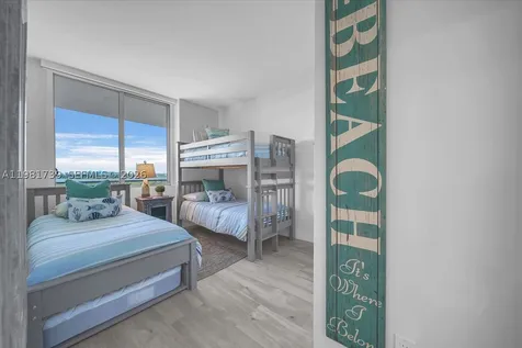 16385 Biscayne Boulevard North Miami Beach FL 33160