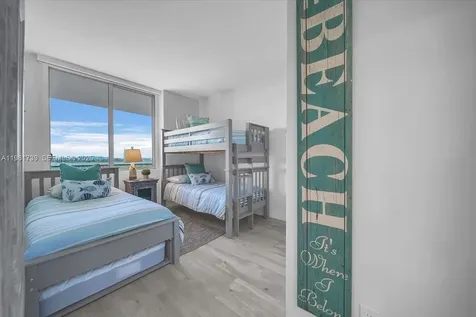 16385 Biscayne Boulevard North Miami Beach FL 33160