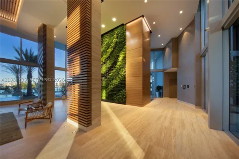 16385 Biscayne Boulevard North Miami Beach FL 33160
