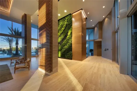 16385 Biscayne Boulevard North Miami Beach FL 33160