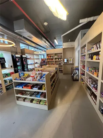 16385 Biscayne Boulevard North Miami Beach FL 33160