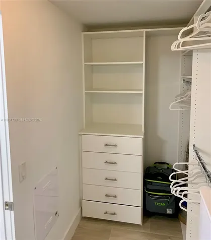 16385 Biscayne Boulevard North Miami Beach FL 33160