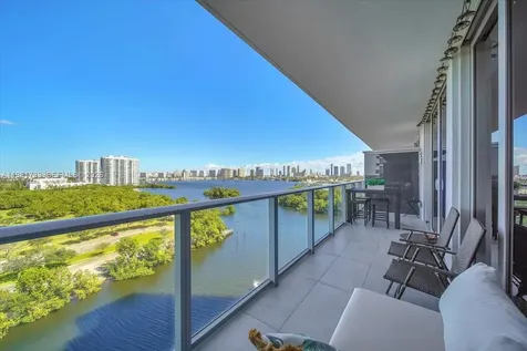 16385 Biscayne Boulevard North Miami Beach FL 33160