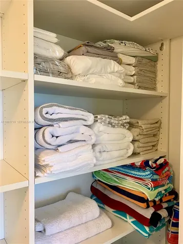 16385 Biscayne Boulevard North Miami Beach FL 33160