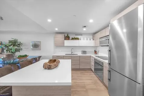 16385 Biscayne Boulevard North Miami Beach FL 33160