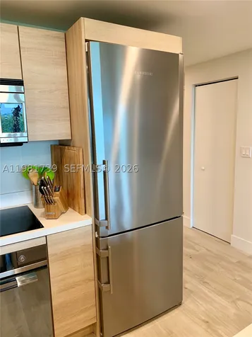 16385 Biscayne Boulevard North Miami Beach FL 33160