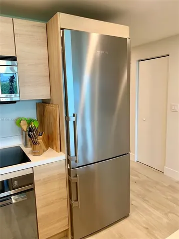 16385 Biscayne Boulevard North Miami Beach FL 33160