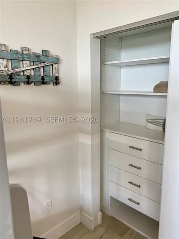 16385 Biscayne Boulevard North Miami Beach FL 33160