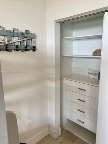 16385 Biscayne Boulevard North Miami Beach FL 33160