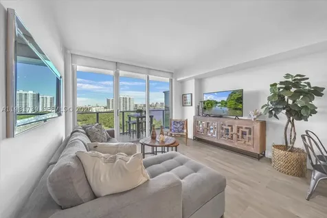 16385 Biscayne Boulevard North Miami Beach FL 33160