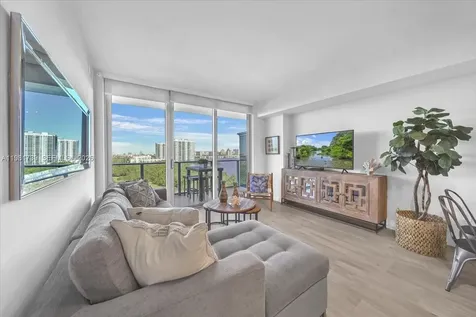 16385 Biscayne Boulevard North Miami Beach FL 33160