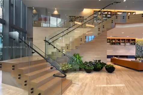 16385 Biscayne Boulevard North Miami Beach FL 33160
