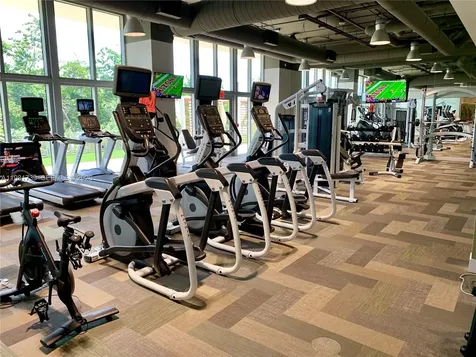 16385 Biscayne Boulevard North Miami Beach FL 33160
