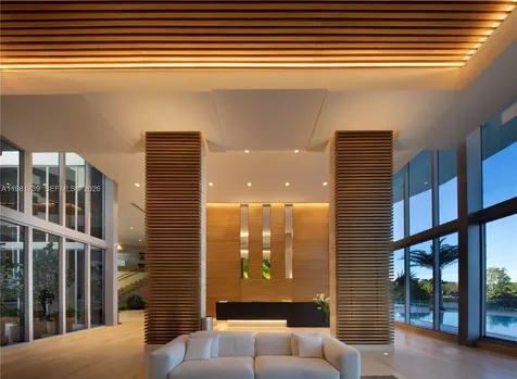 16385 Biscayne Boulevard North Miami Beach FL 33160
