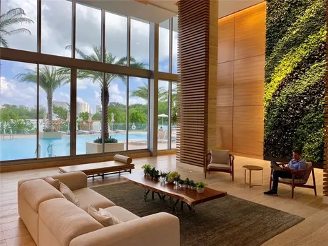 16385 Biscayne Boulevard North Miami Beach FL 33160