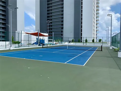 16385 Biscayne Boulevard North Miami Beach FL 33160