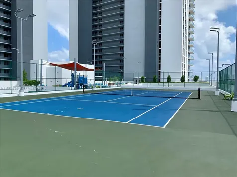 16385 Biscayne Boulevard North Miami Beach FL 33160