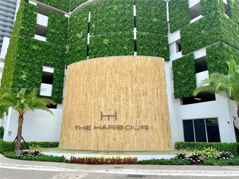 16385 Biscayne Boulevard North Miami Beach FL 33160