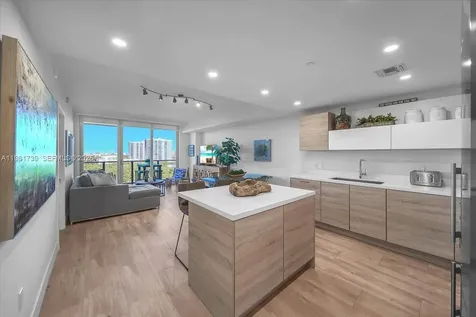 16385 Biscayne Boulevard North Miami Beach FL 33160