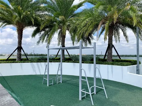 16385 Biscayne Boulevard North Miami Beach FL 33160