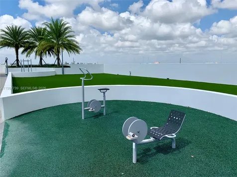 16385 Biscayne Boulevard North Miami Beach FL 33160
