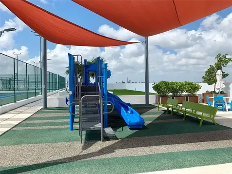16385 Biscayne Boulevard North Miami Beach FL 33160