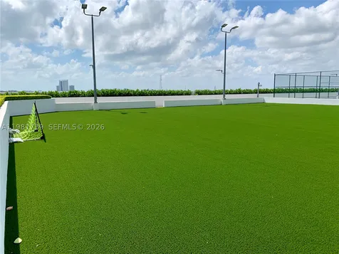 16385 Biscayne Boulevard North Miami Beach FL 33160