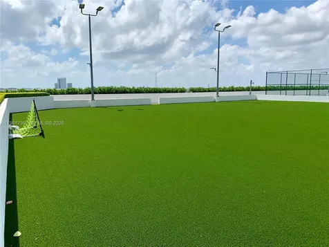 16385 Biscayne Boulevard North Miami Beach FL 33160