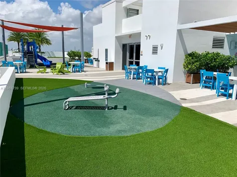 16385 Biscayne Boulevard North Miami Beach FL 33160