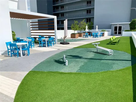 16385 Biscayne Boulevard North Miami Beach FL 33160
