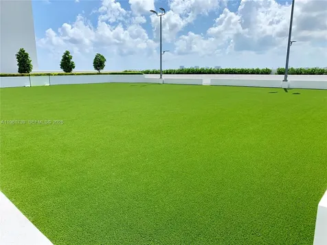 16385 Biscayne Boulevard North Miami Beach FL 33160