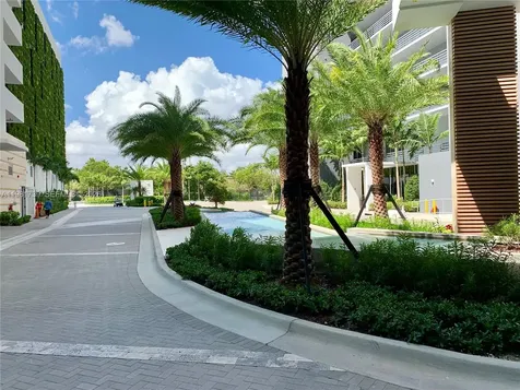 16385 Biscayne Boulevard North Miami Beach FL 33160