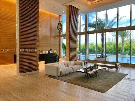 16385 Biscayne Boulevard North Miami Beach FL 33160