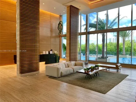 16385 Biscayne Boulevard North Miami Beach FL 33160