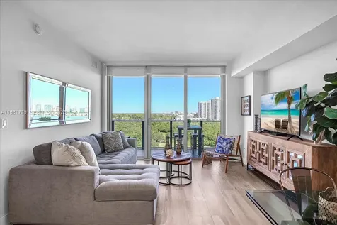 16385 Biscayne Boulevard North Miami Beach FL 33160