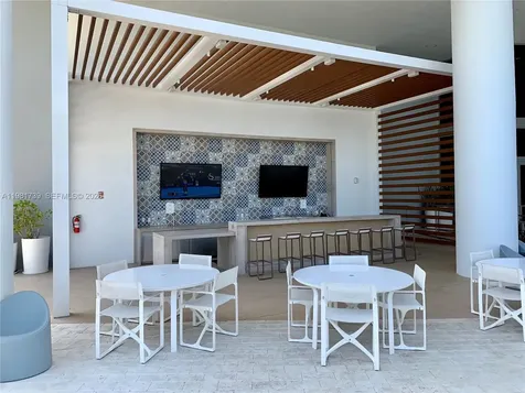 16385 Biscayne Boulevard North Miami Beach FL 33160