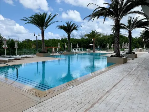 16385 Biscayne Boulevard North Miami Beach FL 33160