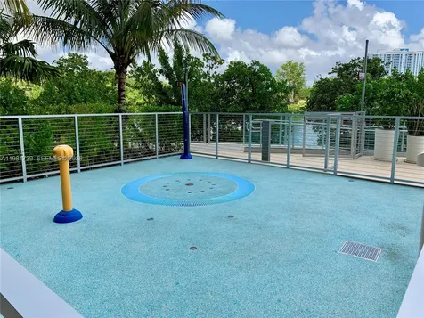 16385 Biscayne Boulevard North Miami Beach FL 33160