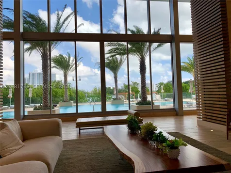16385 Biscayne Boulevard North Miami Beach FL 33160