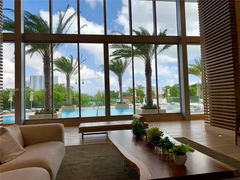 16385 Biscayne Boulevard North Miami Beach FL 33160