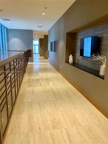 16385 Biscayne Boulevard North Miami Beach FL 33160