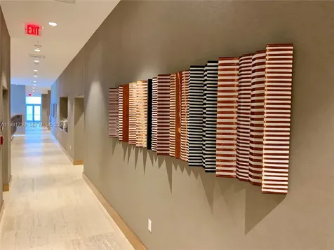 16385 Biscayne Boulevard North Miami Beach FL 33160