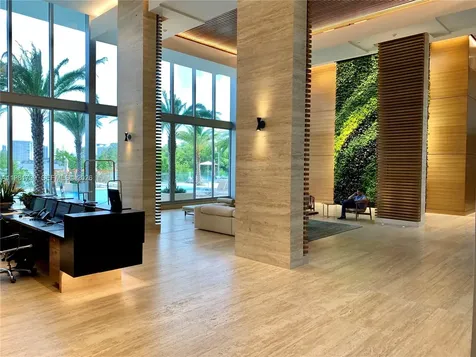 16385 Biscayne Boulevard North Miami Beach FL 33160